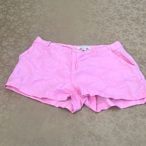Forever 21 size medium shorts